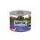 Happy Dog Sensible Pure Italy 6 x 200 g / bivol