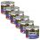 Happy Dog Sensible Pure Italy 6 x 200 g / bivol