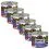 Happy Dog Sensible Pure Italy 6 x 200 g / bivol