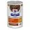 Hill's Prescription Diet c/d Multicare Urinary Care Chicken 12 x 354 g
