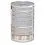 Hill's Prescription Diet c/d Multicare Urinary Care Chicken 12 x 354 g
