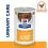 Hill's Prescription Diet c/d Multicare Urinary Care Chicken 12 x 354 g