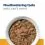 Hill's Prescription Diet c/d Multicare Urinary Care Chicken 12 x 354 g