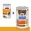 Hill's Prescription Diet c/d Multicare Urinary Care Chicken 12 x 354 g