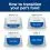 Hill's Prescription Diet c/d Multicare Urinary Care Chicken 12 x 354 g