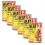 Josera Meat Lovers Menu govedina s krompirjem 6 x 800 g
