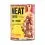 Josera Meat Lovers Menu govedina s krompirjem 12 x 800 g