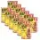 Josera Meat Lovers Menu govedina s krompirjem 12 x 800 g
