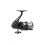 Shimano Rola Aero BB 4000