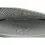 Podloga Trixie Eva, 58 x 75 cm, siva