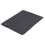 Trixie PVC podloga, 40 x 60 cm antracit