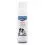 Trixie suhi &scaron;ampon - pena 450 ml