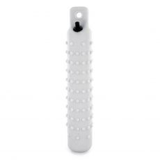 SportDog Dummy Plastic – Beli prinašalec, 1 kos