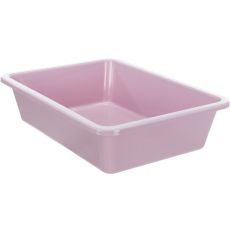 Trixie stranišče za mačke Junior Kitty