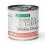 Natures Protection Superior Care - juha iz tune in lososa 6 x 140 ml
