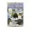 TASTE OF THE WILD Pacific Stream Canine - konzerva, 12 x 390g