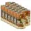 Konzerva WOLFSBLUT Deep Glade PUPPY, 12 x 395 g