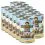 Konzerva WOLFSBLUT Cold River, 12 x 395 g