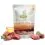 ISEGRIM Roots Adult Horse 14 x 410 g