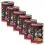 Alpha Spirit Dog Wet - Beef & Melon 6 x 400 g