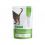 Natures Protection cat adult urinary chicken & cod 6 x 100 g
