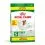 ROYAL CANIN MINI ADULT 8 kg + 1 kg