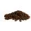 Fitmin dog For Life Beef & Rice 12 kg