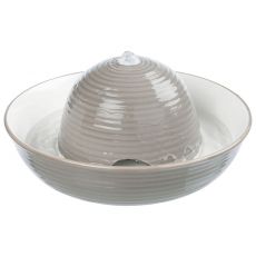 Trixie Keramična fontana Vital Flow 1,5 l