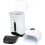 Trixie Keramična fontana Vital Flow 1,5 l