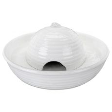 Trixie Keramična fontana Vital Flow Mini 0,8 l