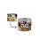 Happy Dog Sensible Pure Texas 12 x 200 g / puran