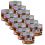 Happy Dog Sensible Pure Texas 12 x 200 g / puran