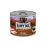 Happy Dog Sensible Pure Texas 6 x 200 g / puran