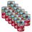 Happy Dog Sensible Pure Sardinia 12 x 400 g / koz