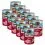 Happy Dog Sensible Pure Sardinia 12 x 400 g / koz