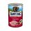 Happy Dog Sensible Pure Sardinia 6 x 400 g / koz