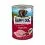Happy Dog Sensible Pure Sardinia 6 x 400 g / koz