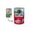 Happy Dog Sensible Pure Sardinia 6 x 400 g / koz