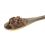 Happy Dog Sensible Pure Sardinia 6 x 400 g / koz