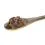 Happy Dog Sensible Pure Sardinia 6 x 400 g / koz