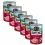 Happy Dog Sensible Pure Sardinia 6 x 400 g / koz