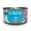 Schesir cat tuna v obari 12 x 85 g