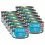 Schesir cat tuna v obari 12 x 85 g