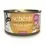 Schesir cat tuna in pi&scaron;čanec z rižem v obari 12 x 85 g