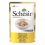 Schesir cat tuna in piščanec v želatini 12 x 85 g