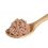 Happy Dog Sensible Pure Texas 12 x 800 g / puran