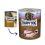 Happy Dog Sensible Pure Texas 12 x 800 g / puran