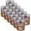 Happy Dog Sensible Pure Texas 12 x 800 g / puran