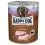 Happy Dog Sensible Pure Texas 6 x 800 g / puran