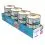 Schesir cat tuna v obari 12 x 70 g